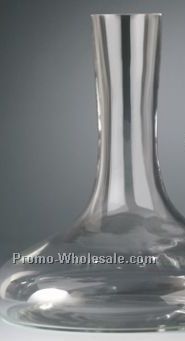 Lyon Large Decanter