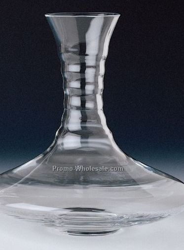 Millennium Decanter