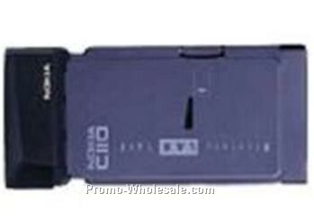 Nokia *c110 Wireless Lan Card