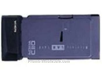 Nokia *c110 Wireless Lan Card