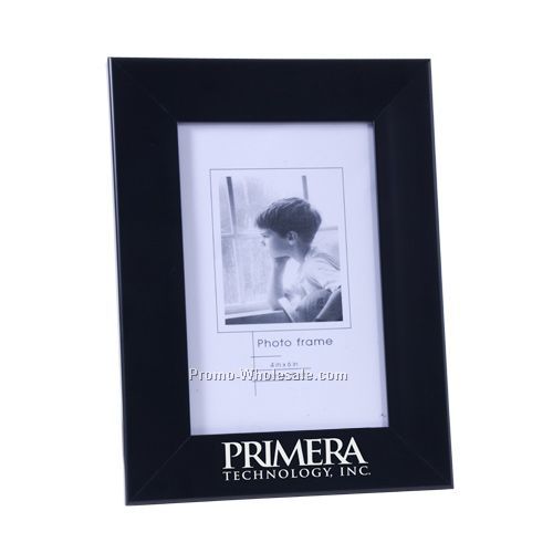 Plastic Picture Frame