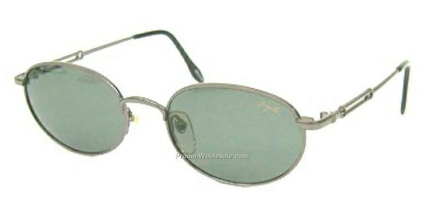 Polarized Viyate Sunglasses