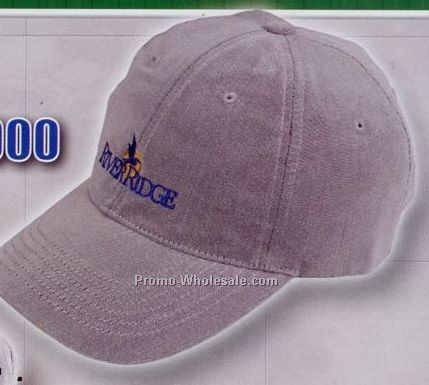 Polynosic Cap