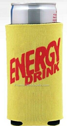 Power Frio Beverage Holder