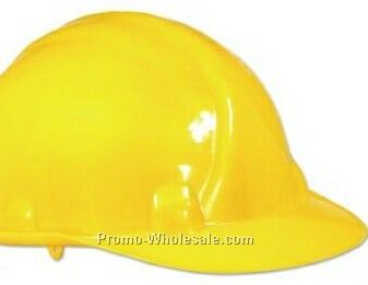 Premium Construction Hat