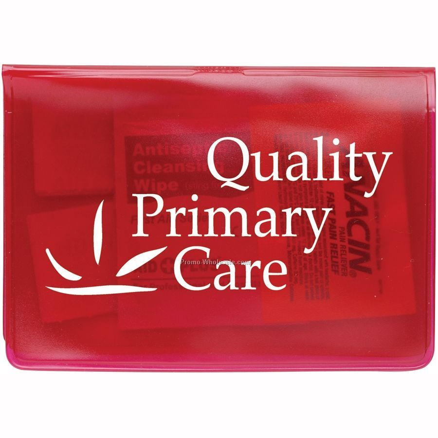 Primary Care Kit