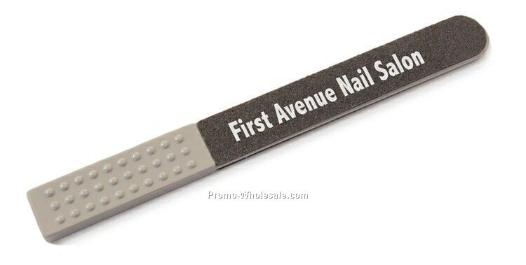 Pro Sticks Salon Style Nail File