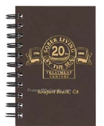 Quick Ship Journal