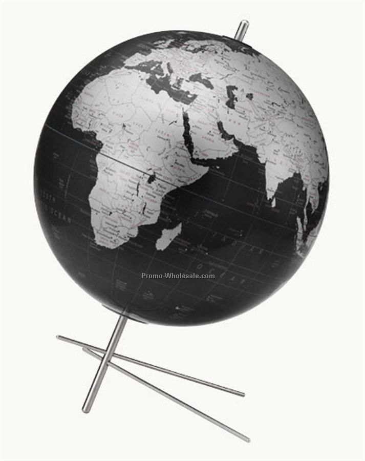 Replogle Mikado Globe