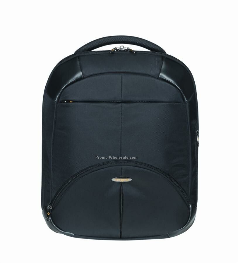 Proteo Laptop Backpack