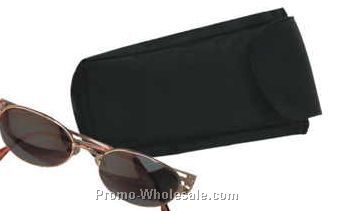 Sunglass Pouch