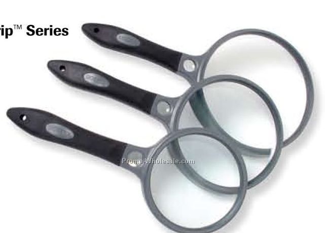 Suregrip Medium Magnifier