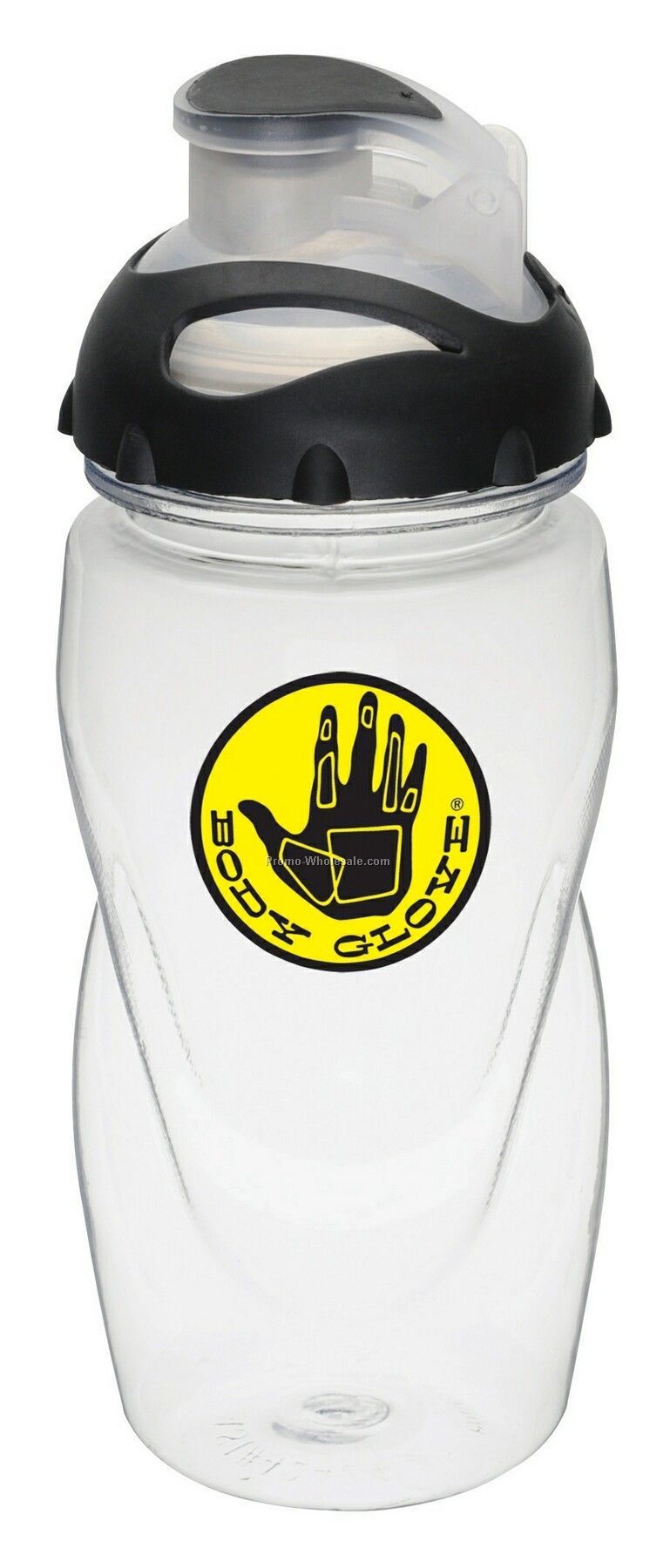 The Gobi Sports Bottle