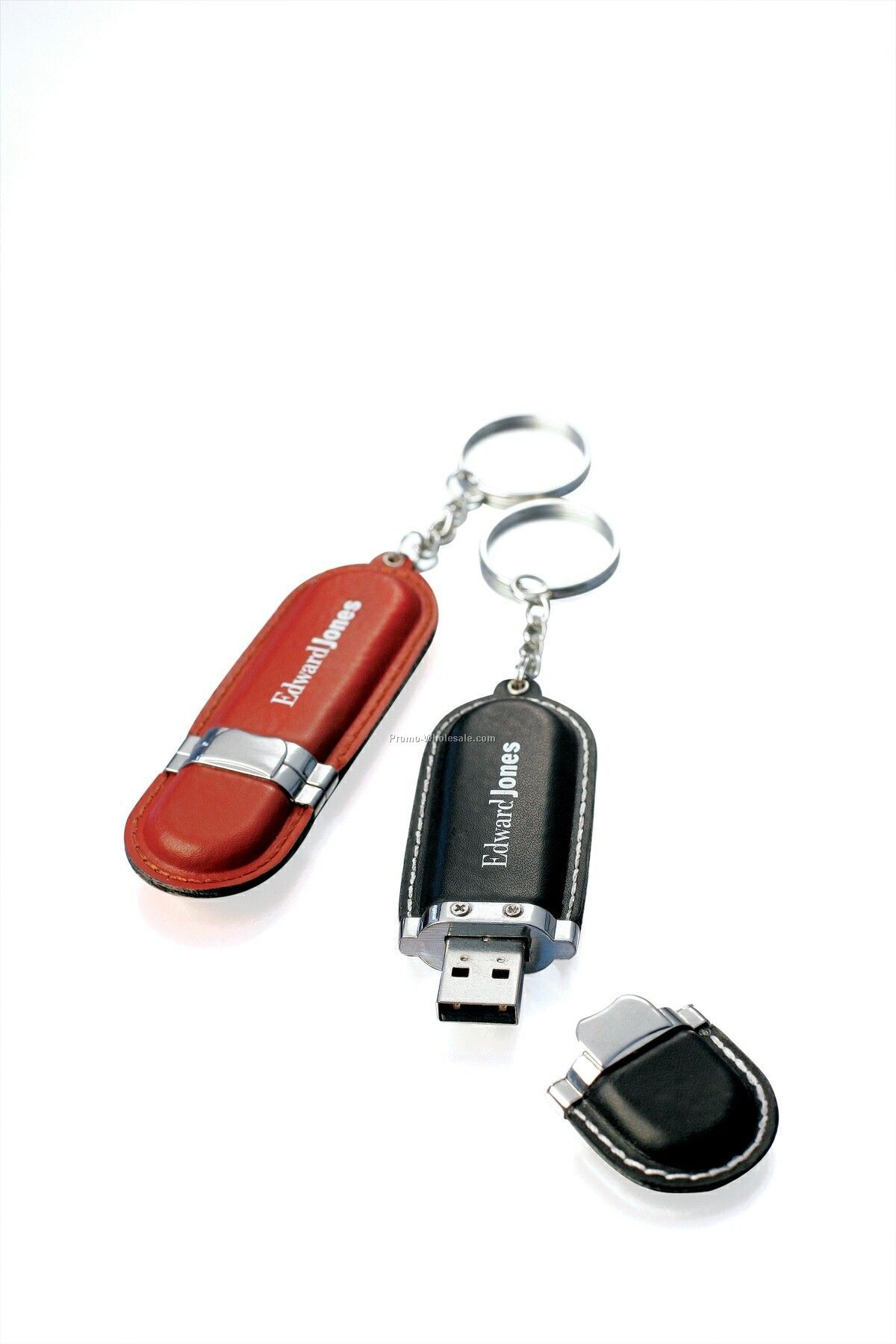 Tomax Flash Drive