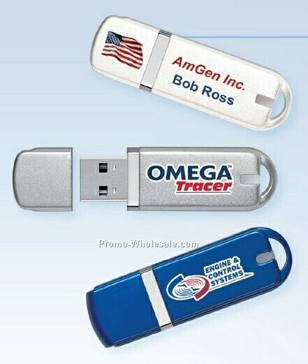 USB 2.0 Flash Drive Ae