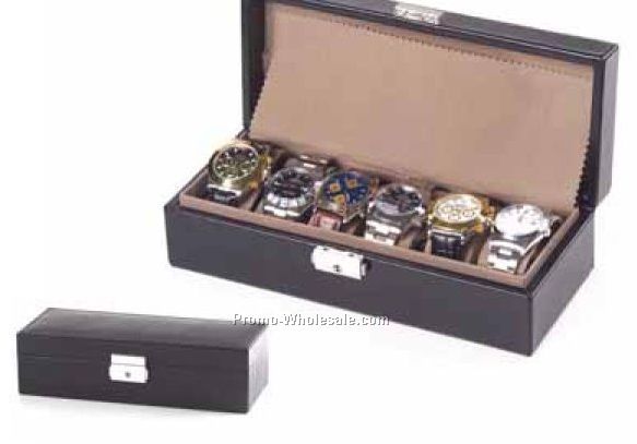 Watch Box