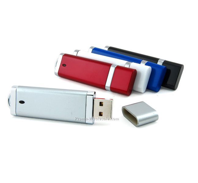 1 Gb Pen Drive 500 Series