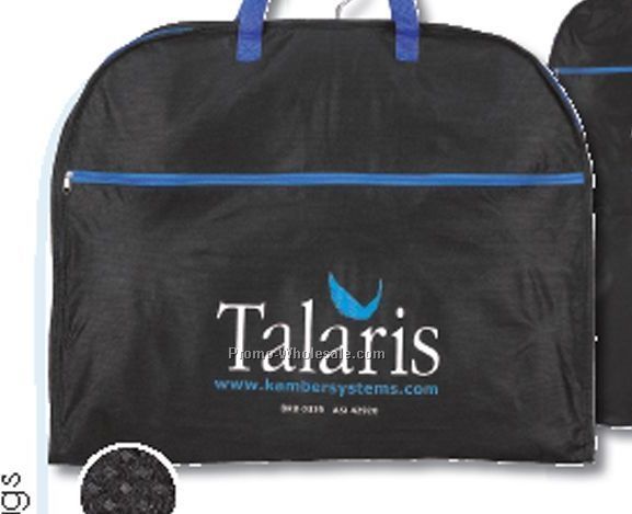 100g Non Woven Suit Bag