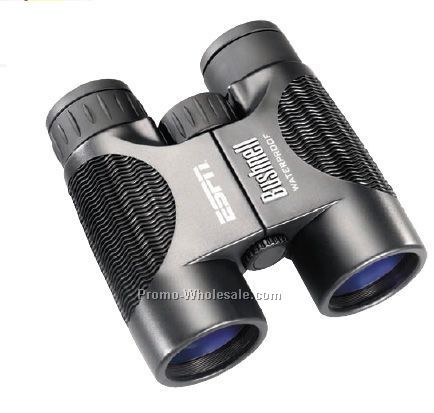 10x42 Bushnell H20 Porro Prism Model Binoculars