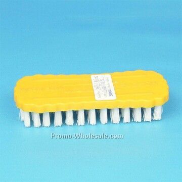 12"x4-1/2"x2-1/2" Rectangle Brush