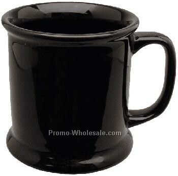 13-1/2 Oz. Colors Vip Mug