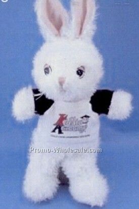 16" Bulk Stuffed Animal Kit (Bunny)