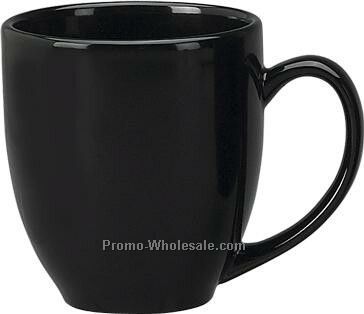 16 Oz. St. Paul Bistro Mug