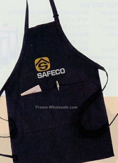 20"x30" Adjustable Apron