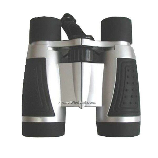 5*30 Binoculars