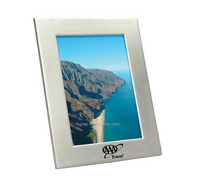 5"x7" Photo Frame