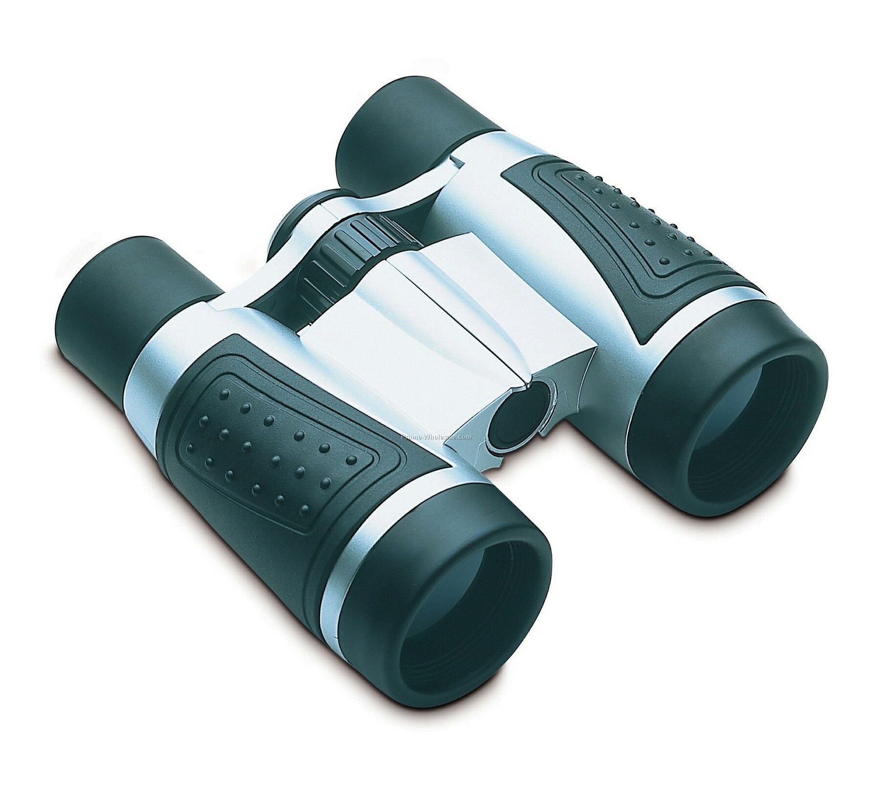 5x30 Binoculars