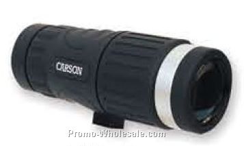 7x32mm X-view Close Focusing Monocular