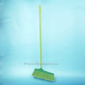 82"x25-1/2"xcm Besom Brooms