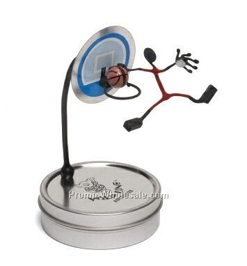 Air Joe Bender (Retail Tin)