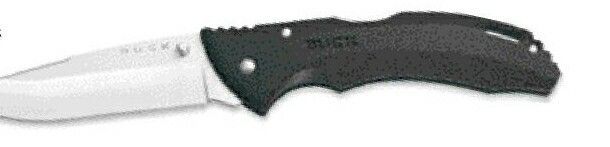 Bantam Bhw Buck Knife