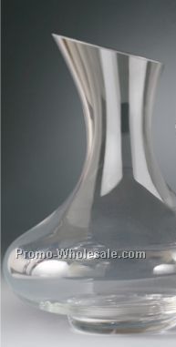 Beaune Large Decanter