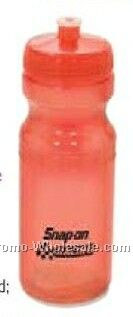 Big Squeeze Sport Bottle - 1 Day Rush