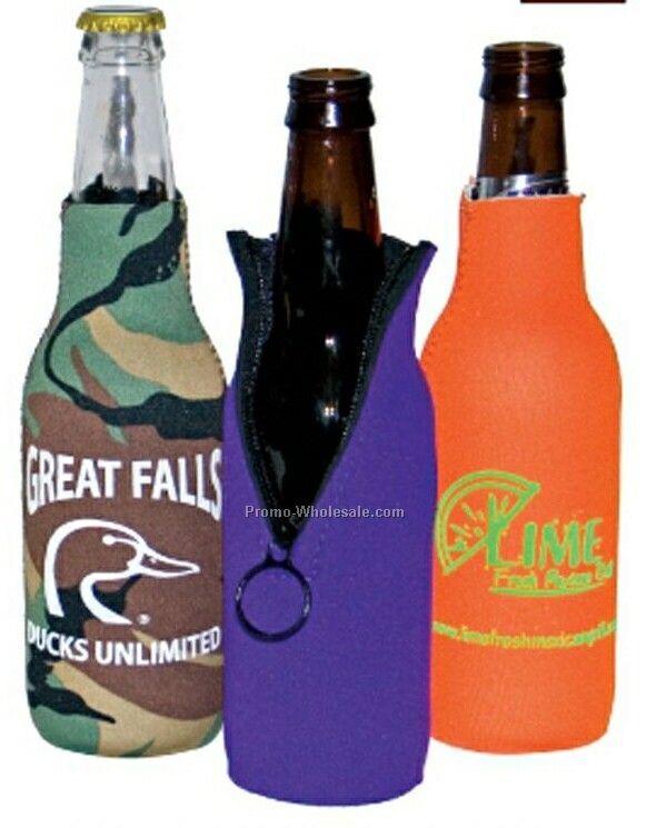 Bottle Buddie Holder