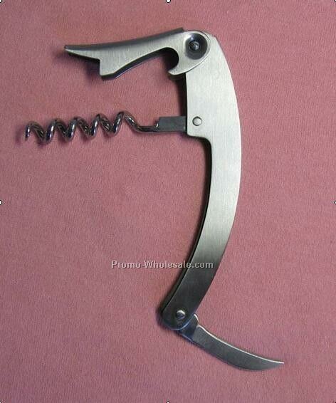 Bottle Opener