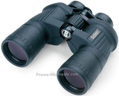 Bushnell - 12x50 Legend - Waterproof Binoculars