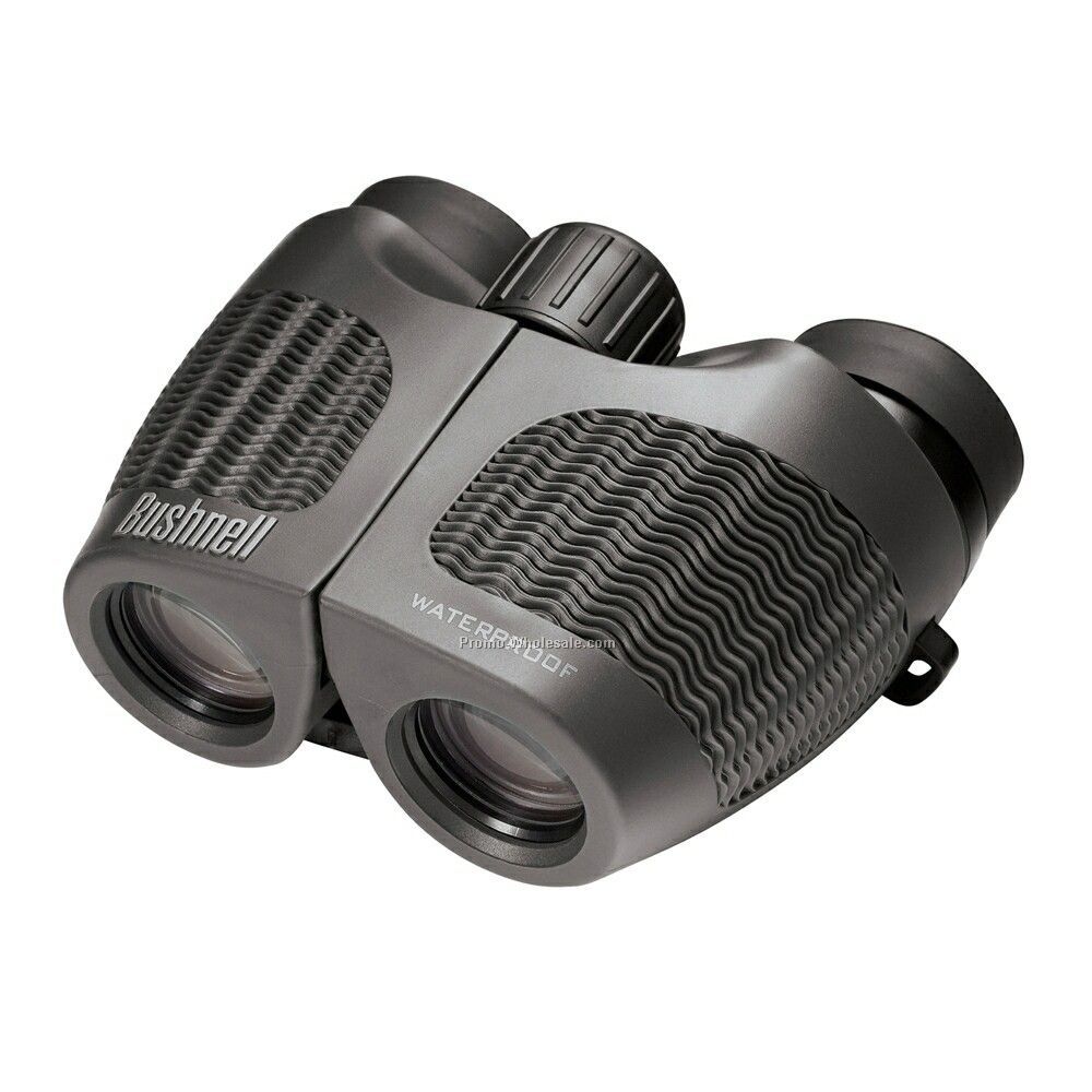 Bushnell 10x26 Waterproof Binoculars