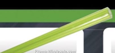 C-thru Pistol Putter Grip