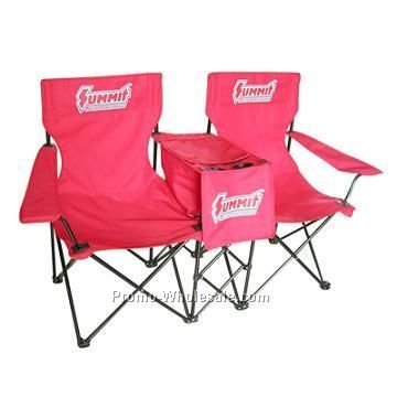 Camping Chair