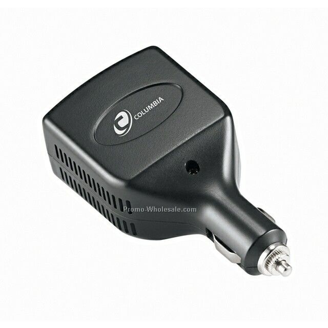 Car Power Inverter