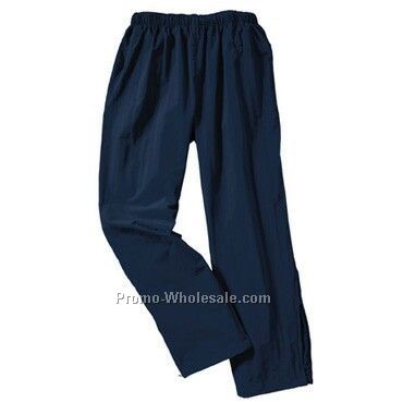 Championship Pant (S-xl)