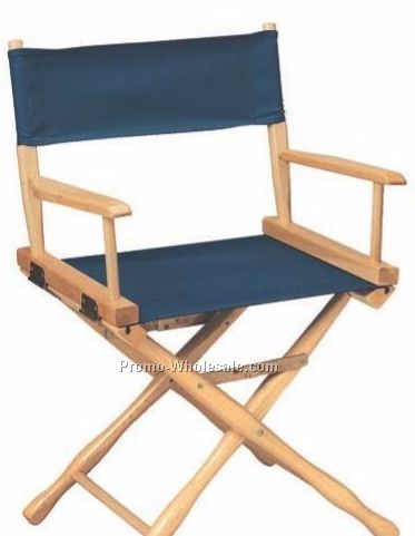 Classic Seating 18" Chair Set