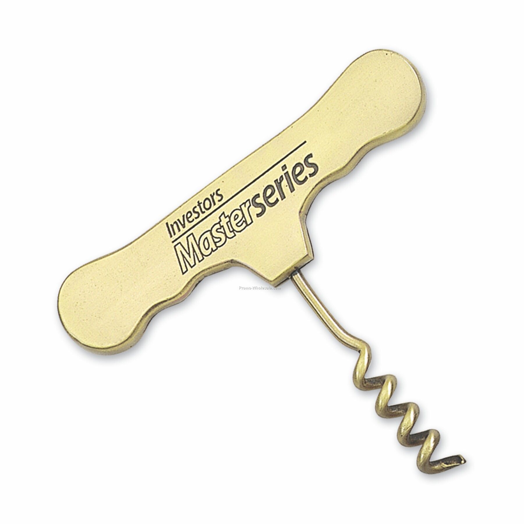 Cnij Cork Screws