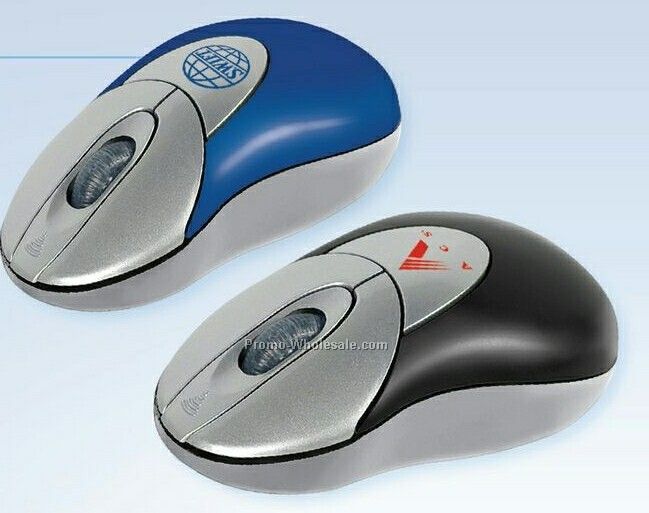 Computer Power Mouse M90