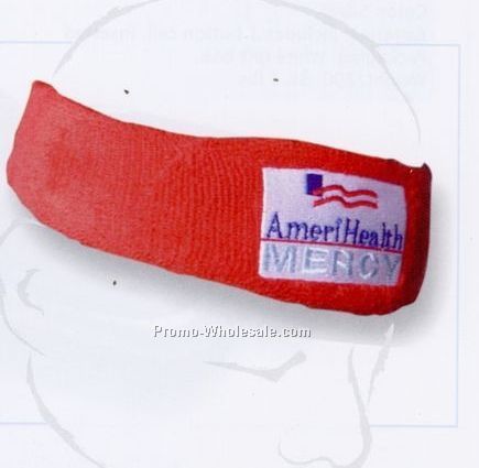 Cotton Head Band