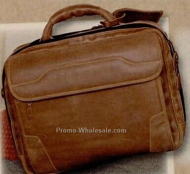 Dakota Pines Computer Briefcase